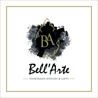 Bell Arte LOGO_200