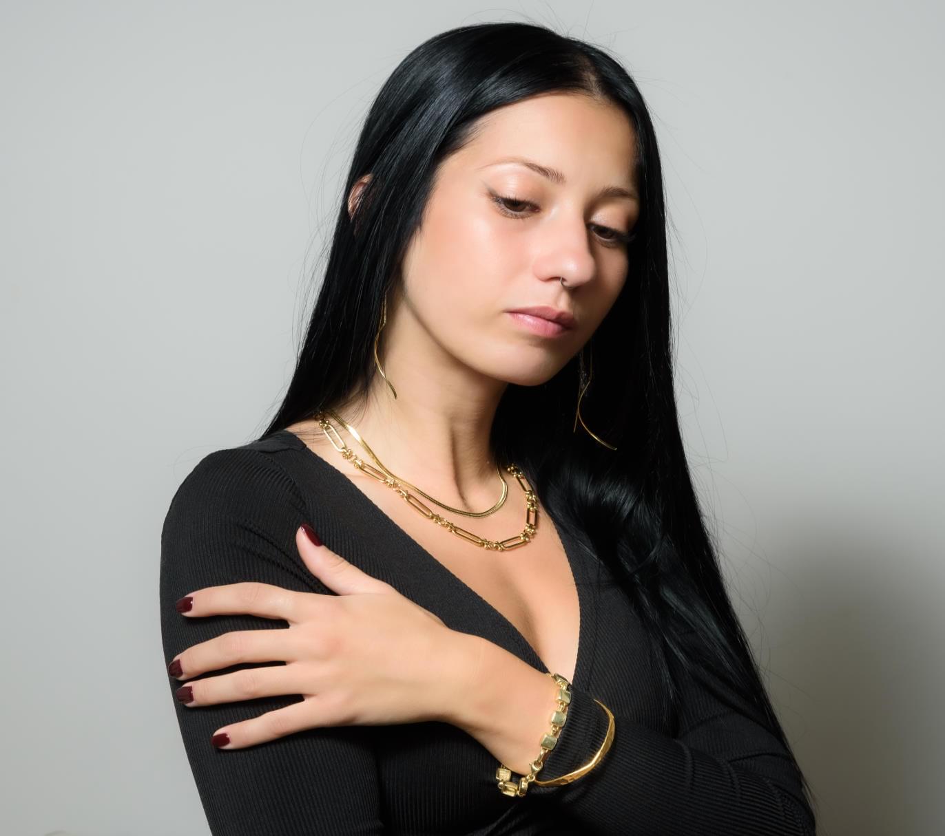 bellarte Jewelry